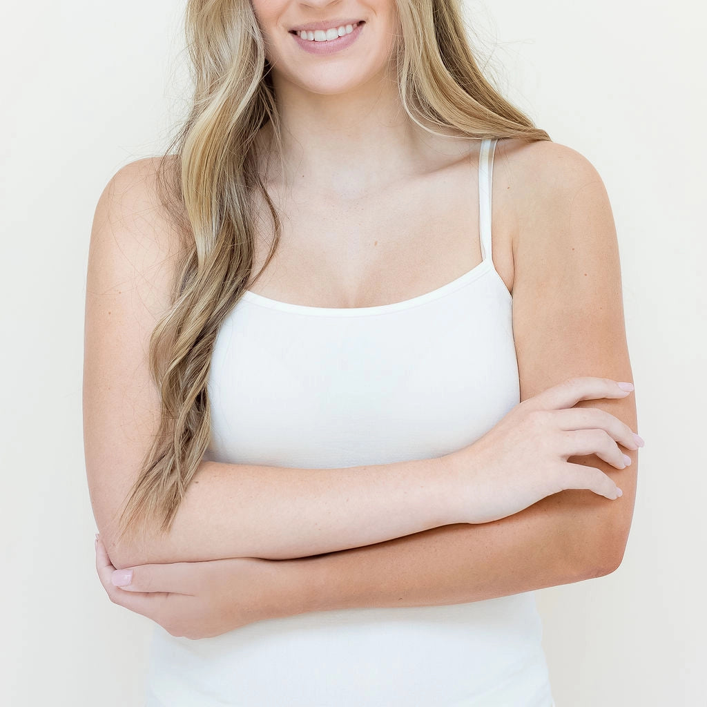 Mixologie Sunfoam Sunless Tanning Mousse