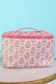 Travel Bags