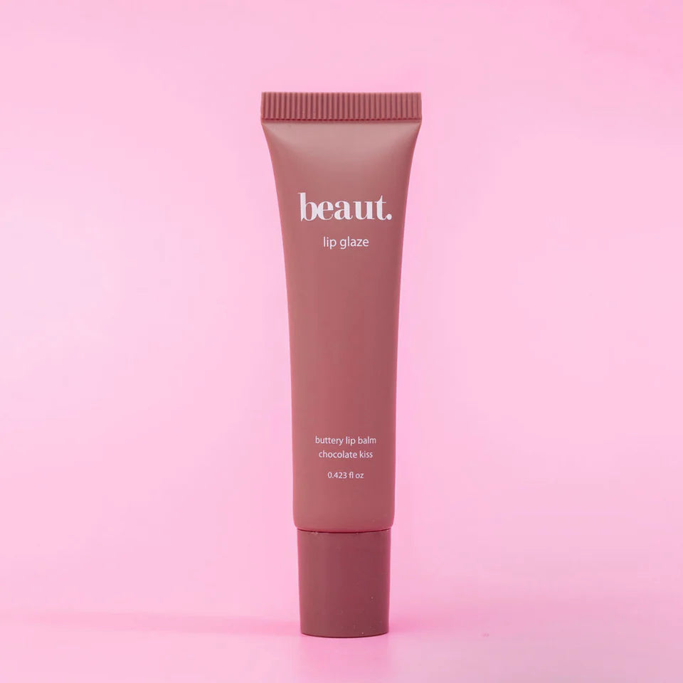 Beaut Lip Glaze