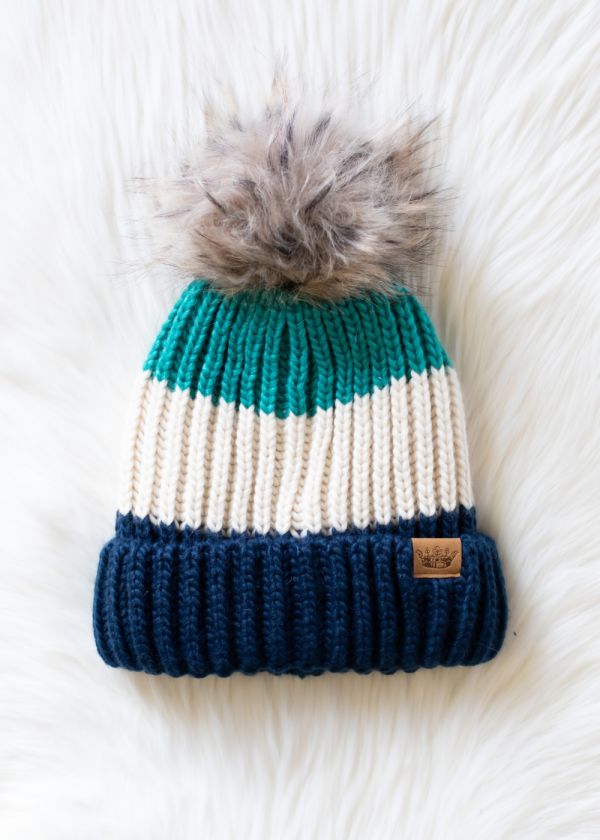 Winter Hats