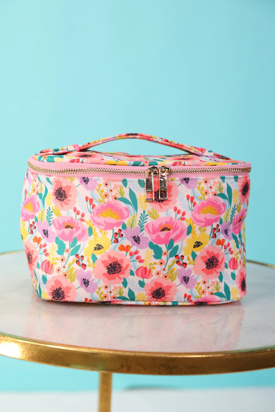 Travel Bags