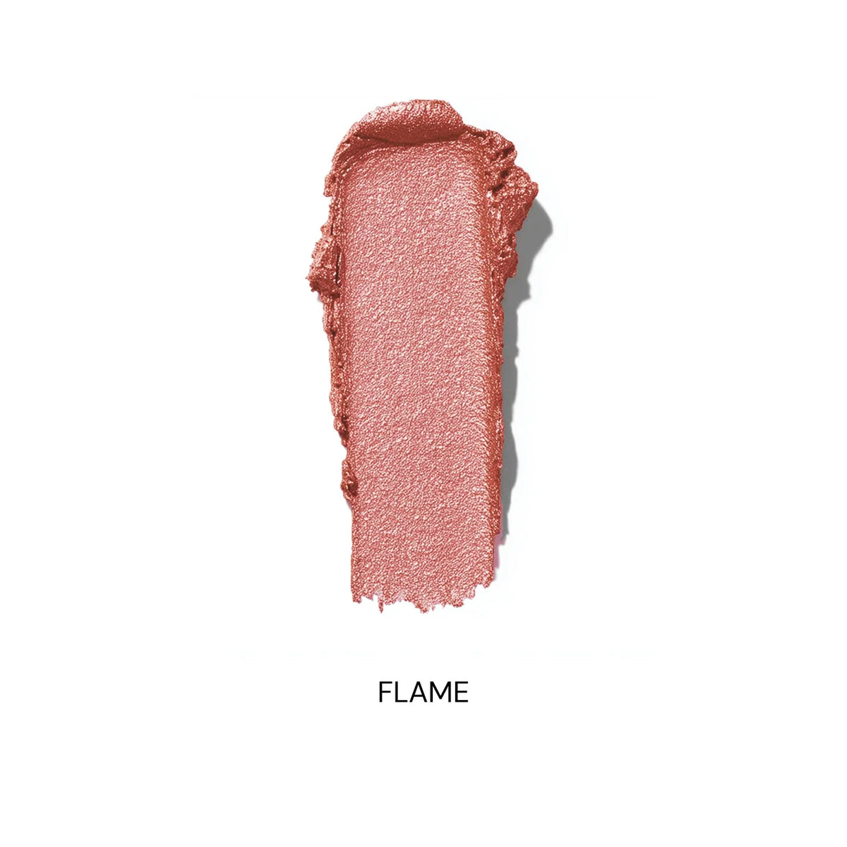 C&D Beauty Shadow Glide