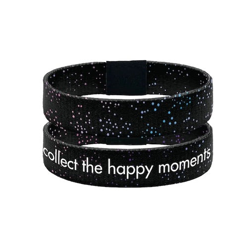 Zox Bracelet