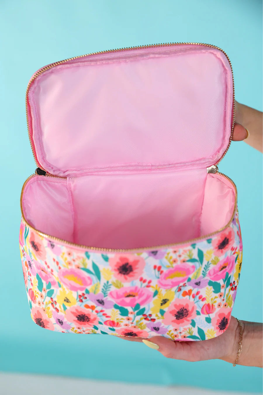 Travel Bags