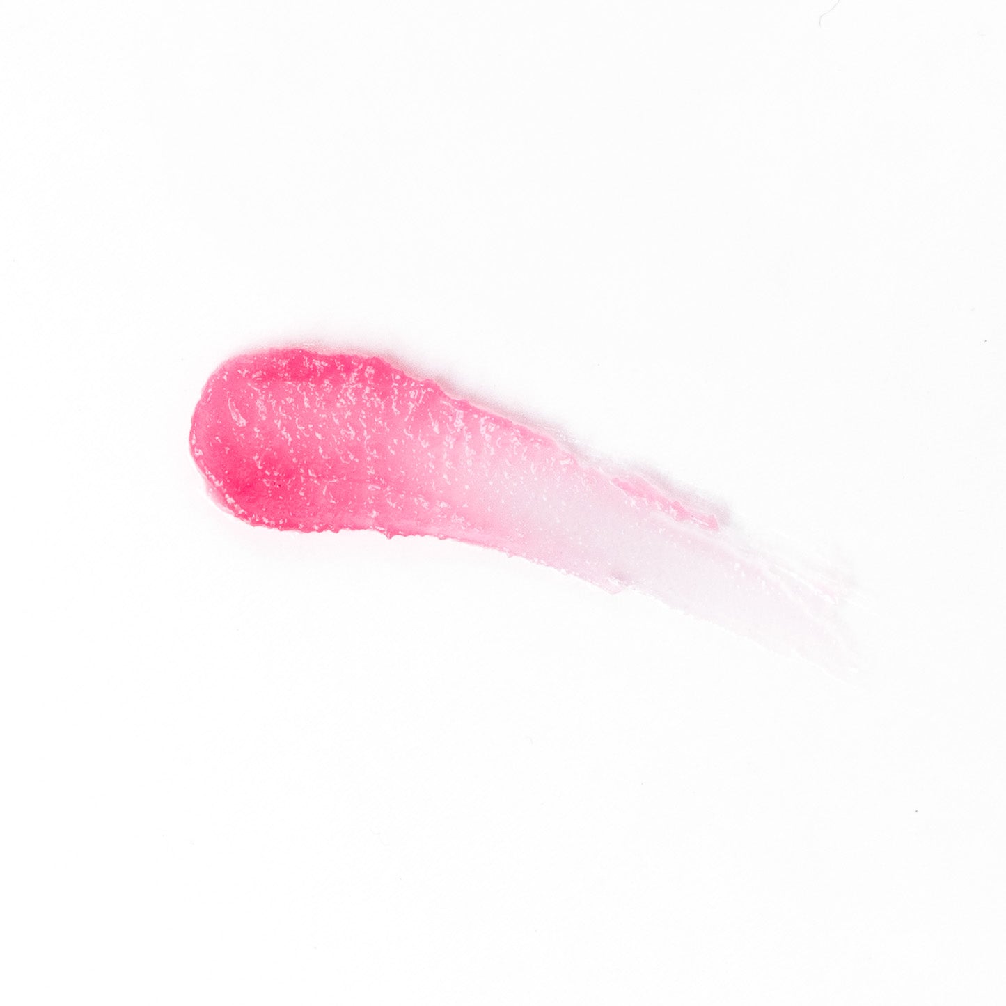 Beaut Lip Glaze