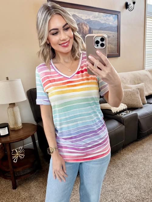 Sophie Tee