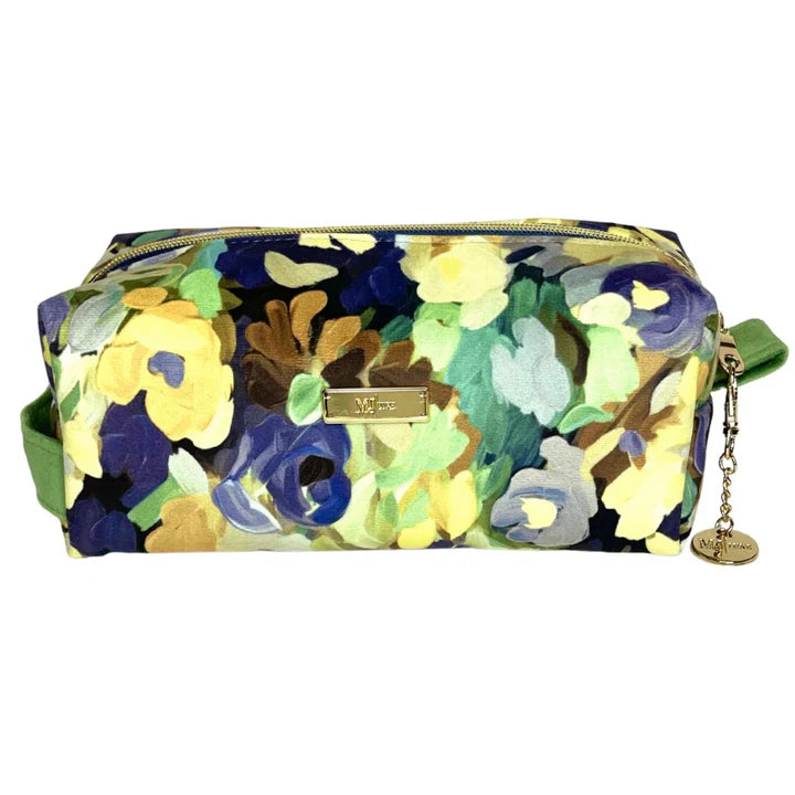 Makeup Junkie Bobbi Bag