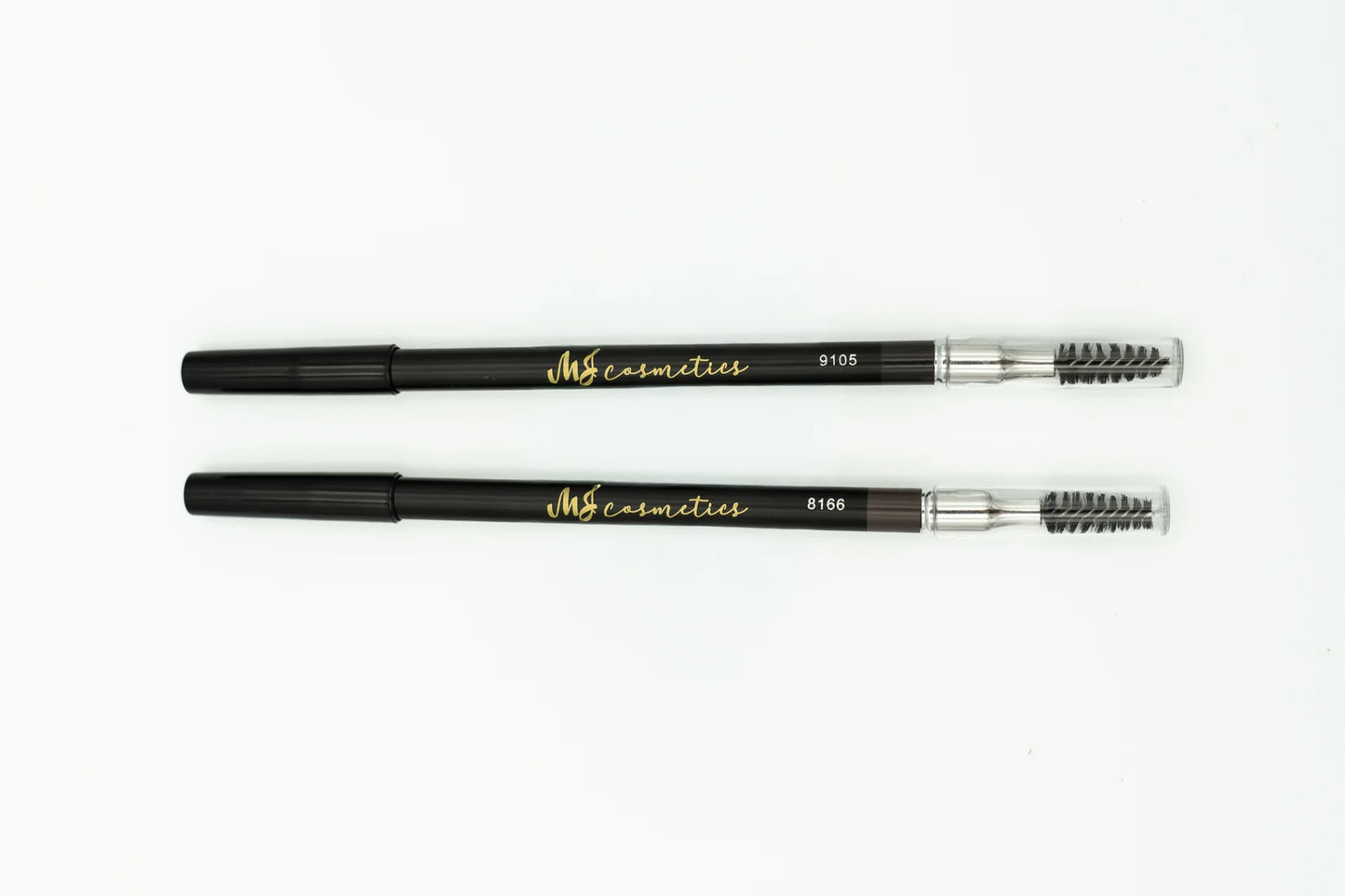 MJ Luxe Eyebrow Pencil