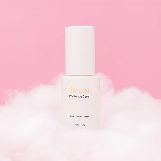 Beaut Radiance Serum