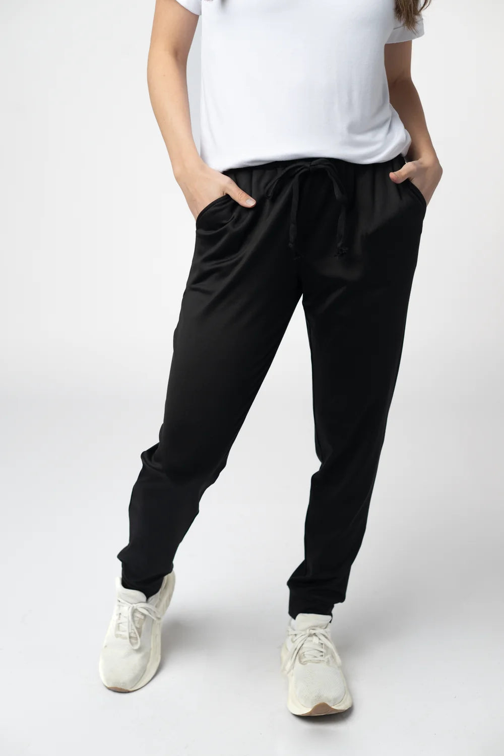 Cloud Joggers