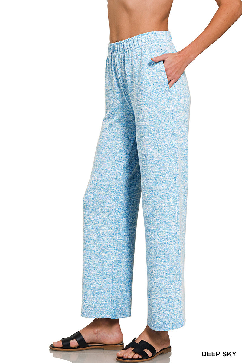 Hacci Lounge Pants
