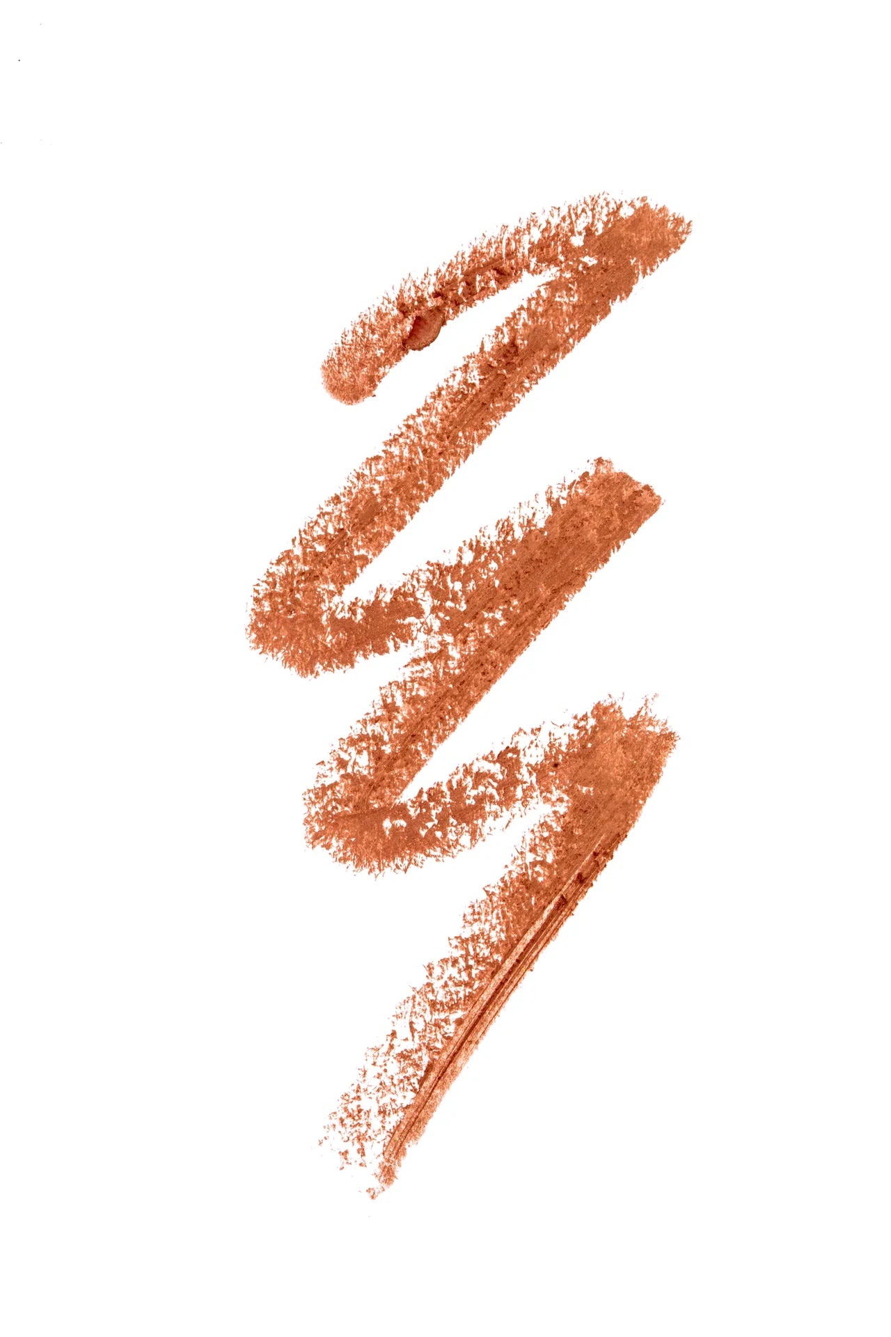 Toasted Sugar Lip Liner - C&D Beauty