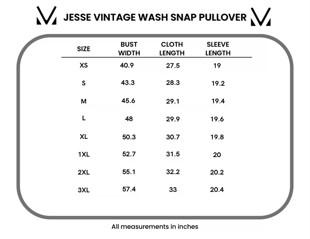 Vintage Wash Wide Leg Lounge Pants