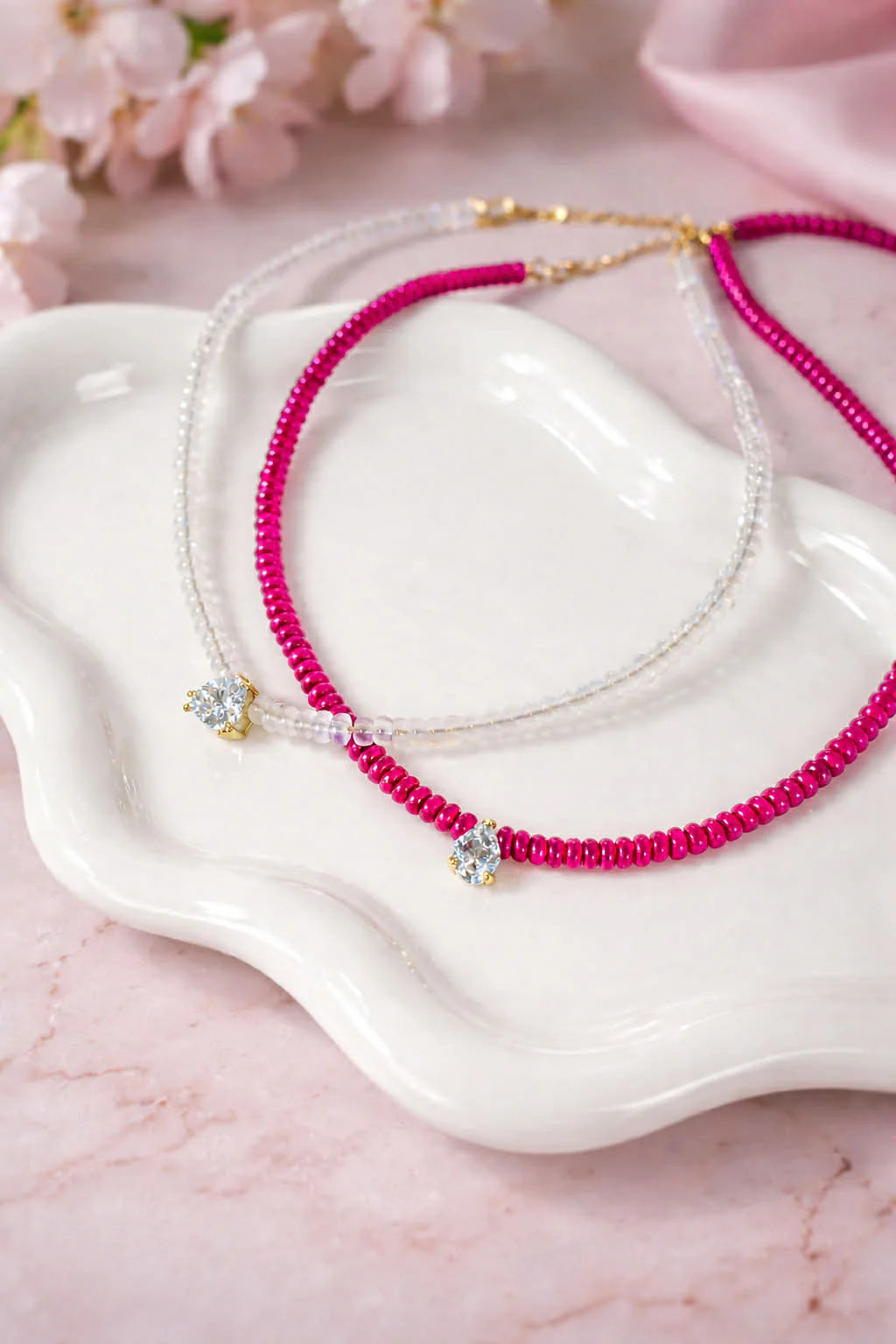 Simple Sparkle