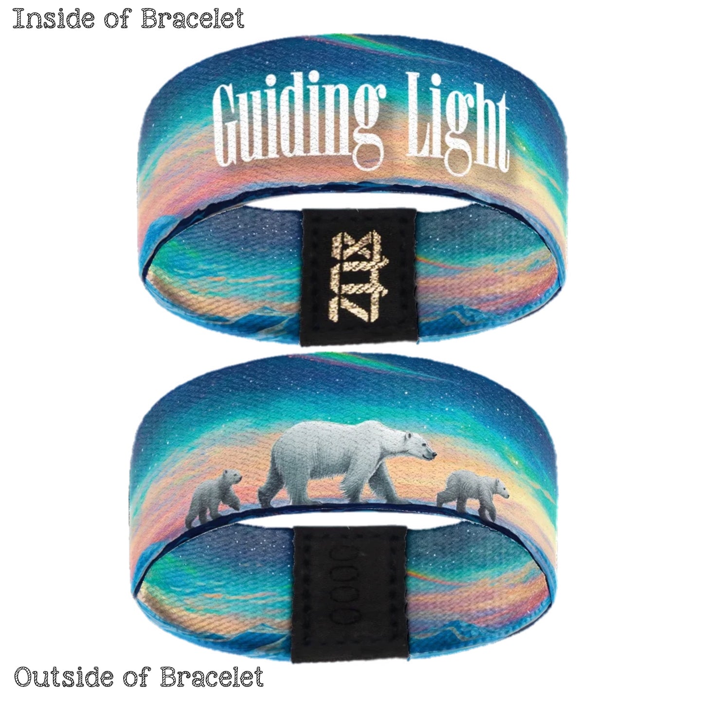 Zox Bracelet