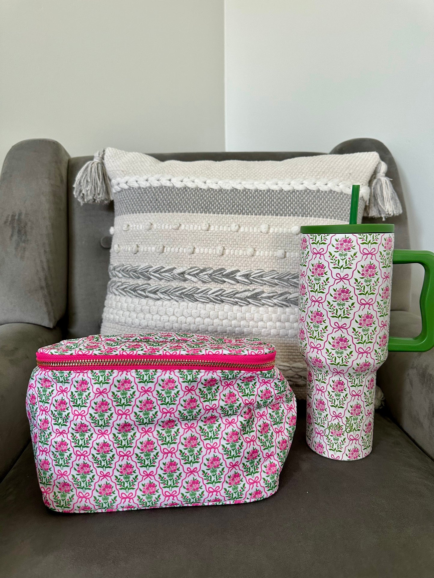 Travel Bags