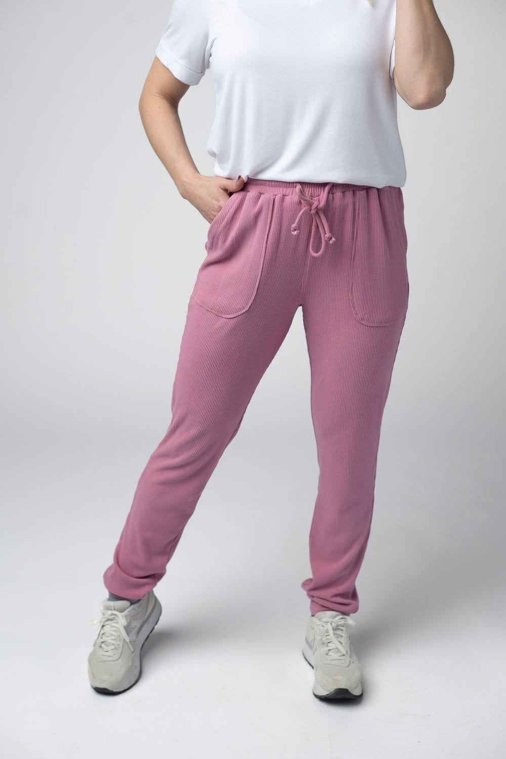 MM Corrine Joggers