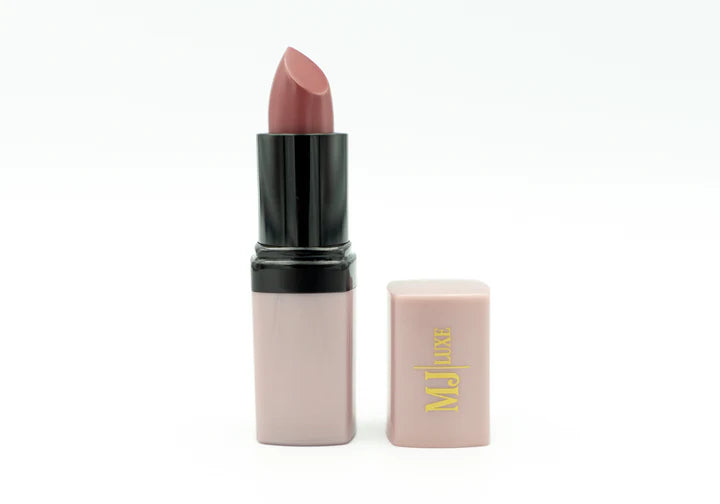 MJ Luxe Cosmetics Lipstick