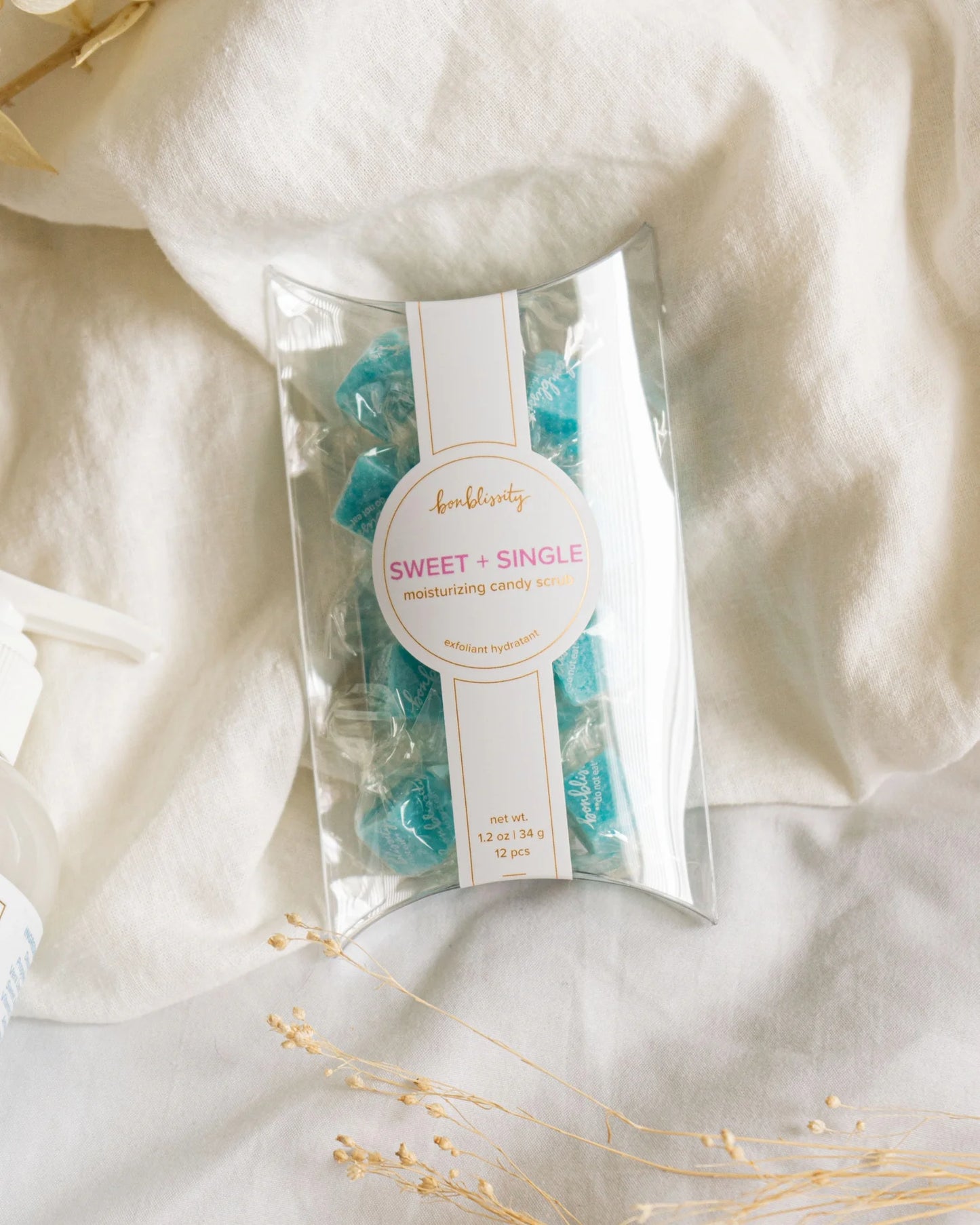 Ocean Mist Gift Set