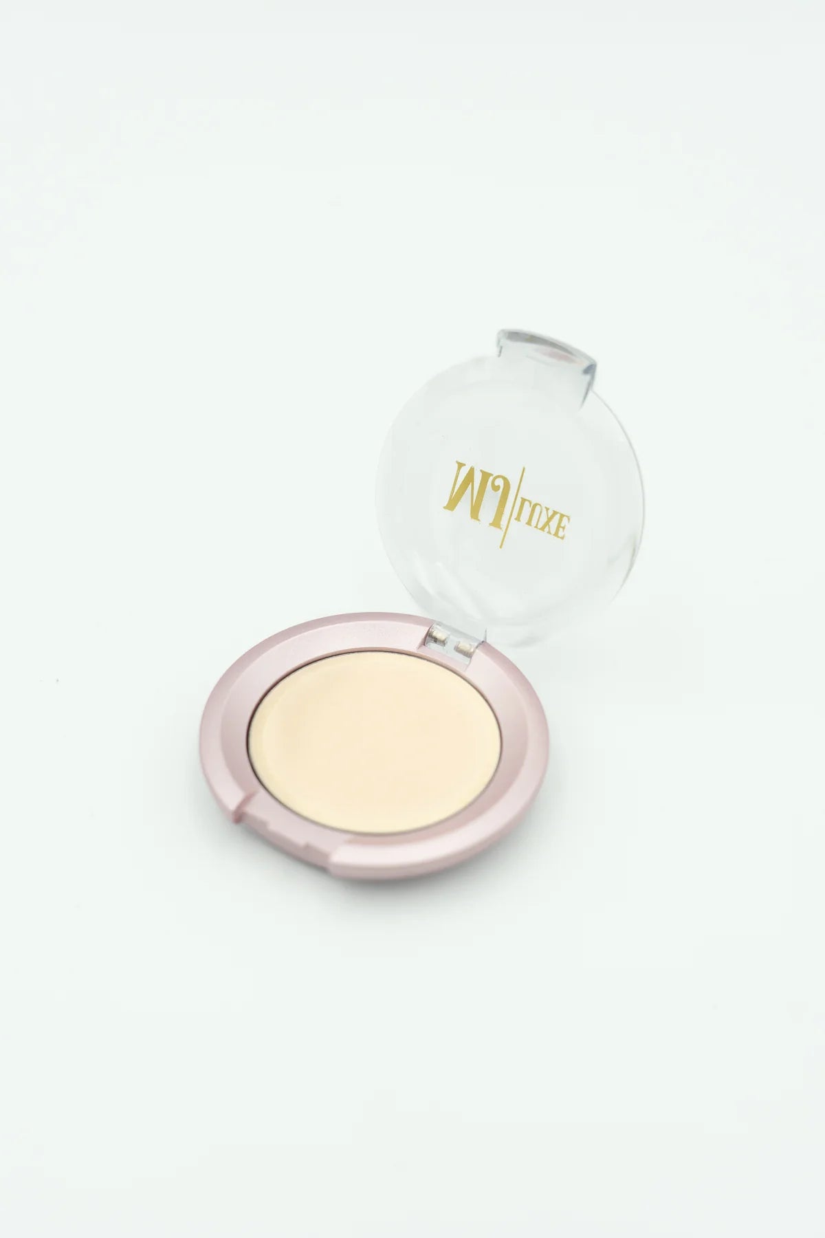 MJ Luxe Cosmetics Shadow Primer