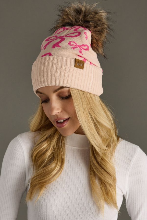 Winter Hats