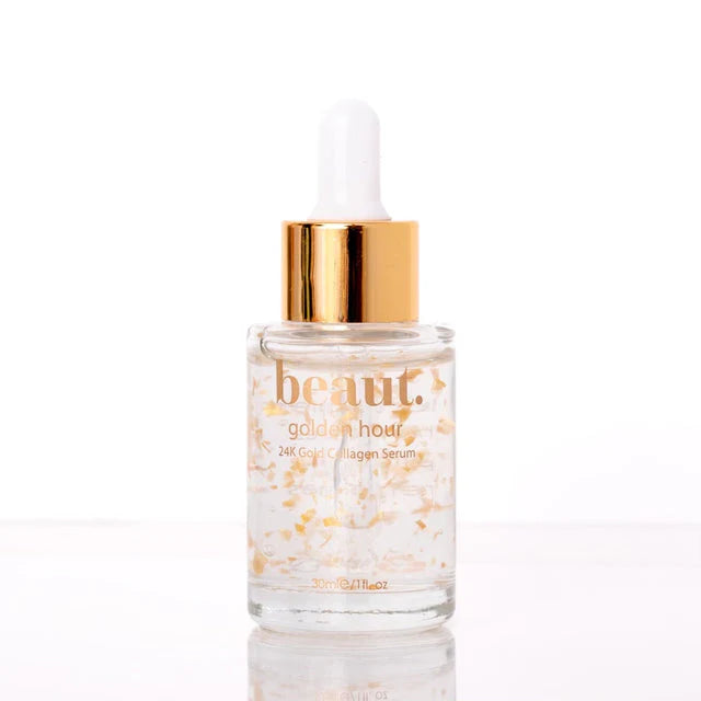 Beaut Serums - Individual