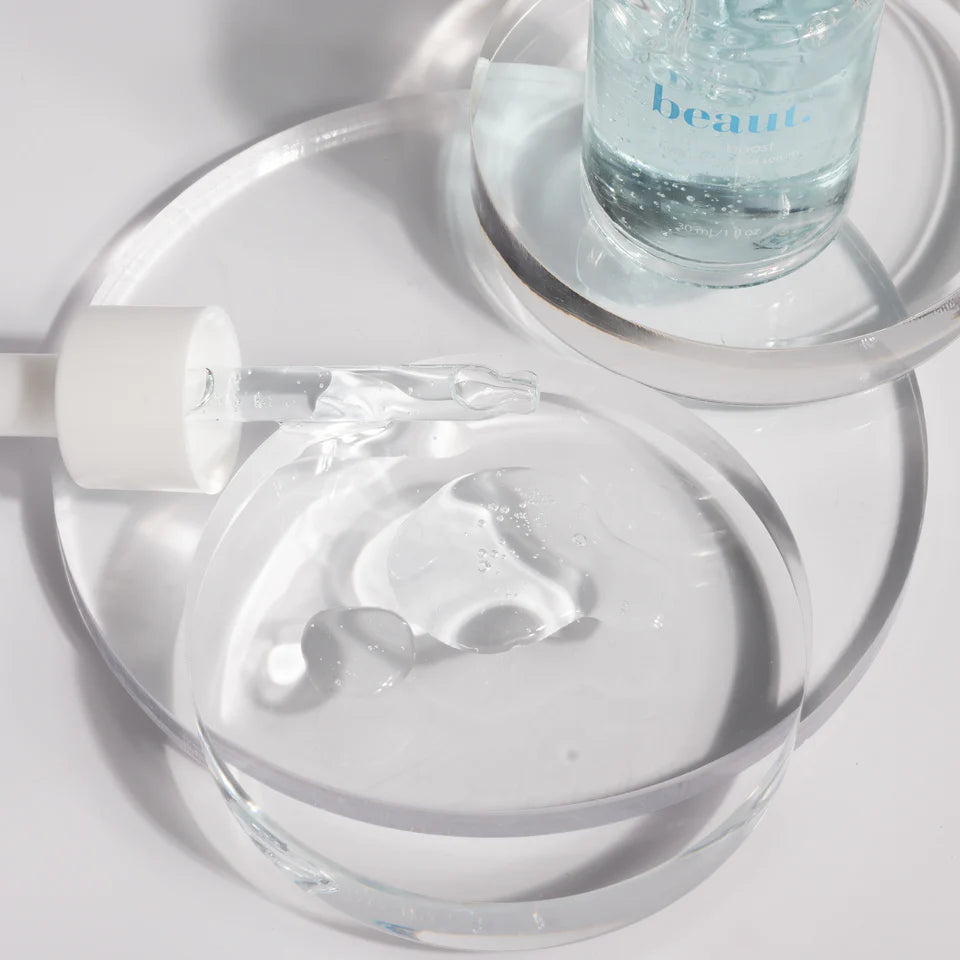 Beaut Serums - Individual