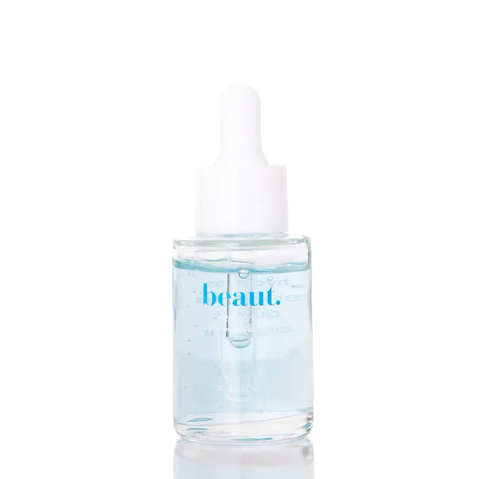 Beaut Serums - Individual
