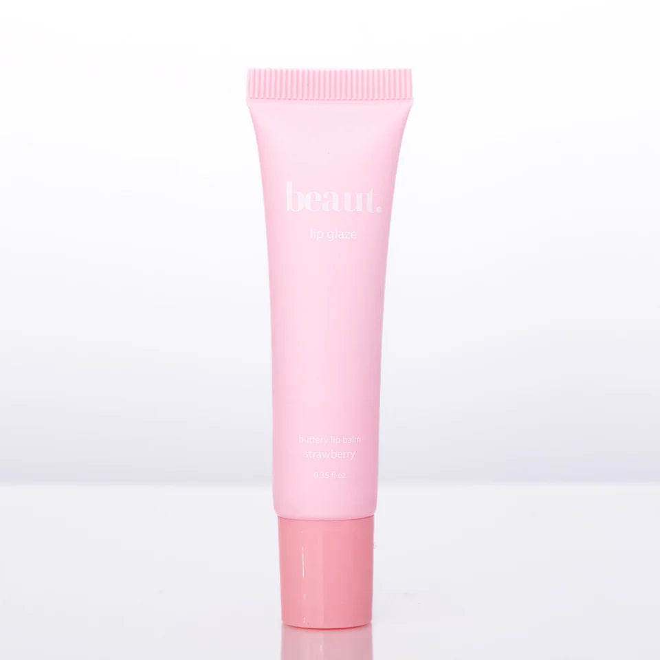 Beaut Lip Glaze