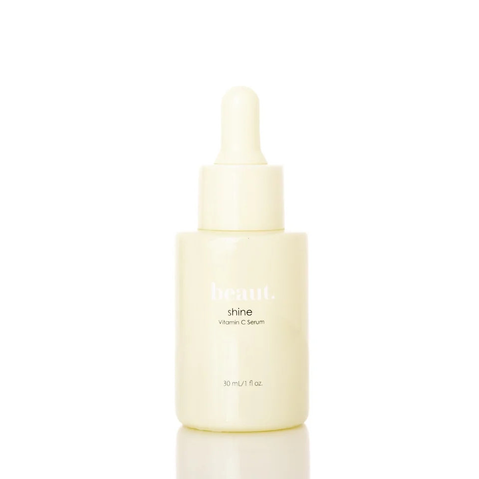 Beaut Serums - Individual
