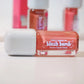 Blush Bomb Liquid Blush