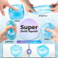 Squish Cube - Fidget/Stress Toy