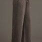 Soft Lounge Pants (multiple colors)
