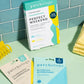 Perfect Weekend Sheet Mask Bundle - Patchology