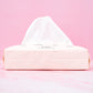 Beaut Clean Canvas Towels