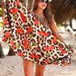 Microfiber Towel - PREORDER