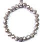 10 MM Stretch Bracelets