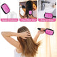Detangling Hair Brush