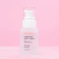 Beaut Barrier Reset Collection - 4 NEW Products