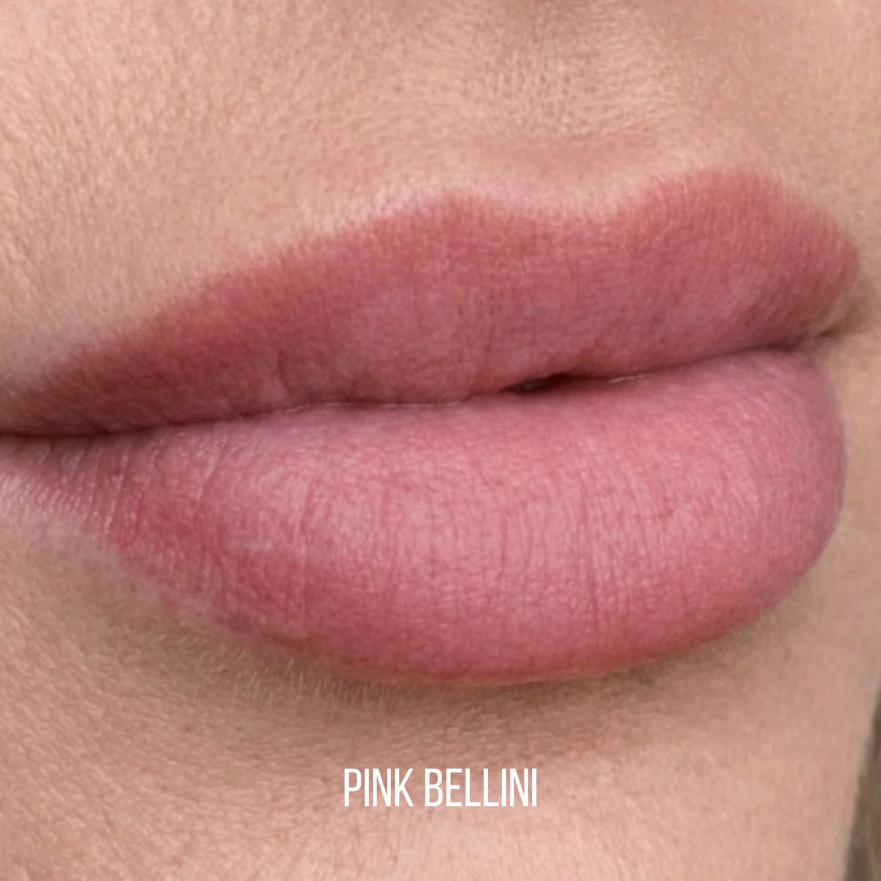 The Love Letter Collection - Peel-Off Lip Stain Trio