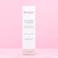 Beaut Barrier Reset Collection - 4 NEW Products