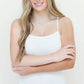 Mixologie Sunfoam Sunless Tanning Mousse