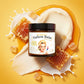 Tallow Balm - All Purpose