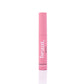Beaut Lash Luv