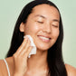 Clean AF : On-the-go facial cleansing wipes  Patchology