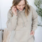 MM Vintage Wash Hoodie