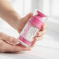 Popkle Moisturizer