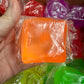 Squish Cube - Fidget/Stress Toy