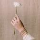 Scout Delicate Stone Bracelet/Necklace