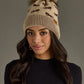 Winter Hats